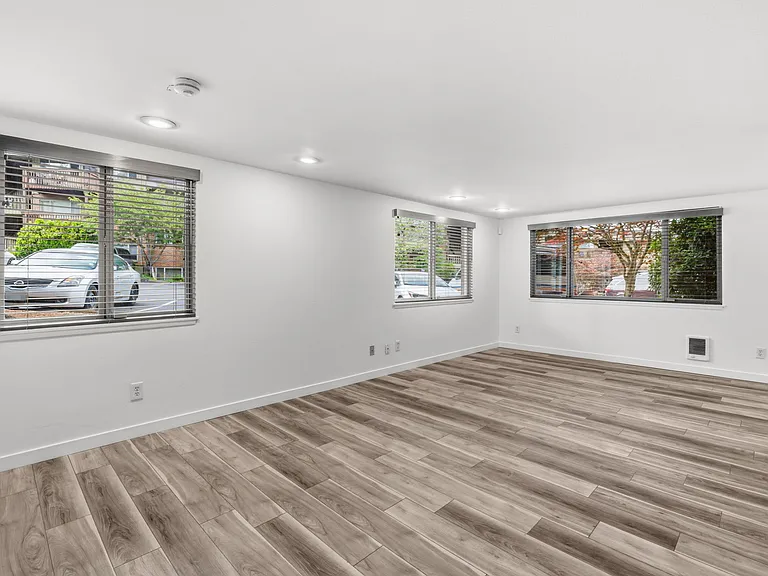 3834 175th Ave NE #H-5 — Photo 10