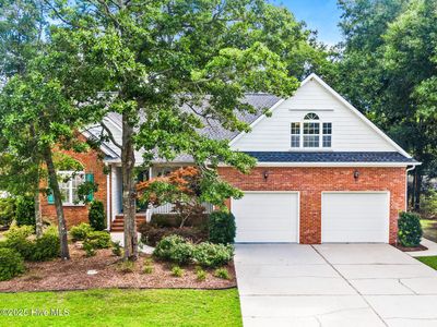 5101 Avine Court, Wilmington, NC, 28409