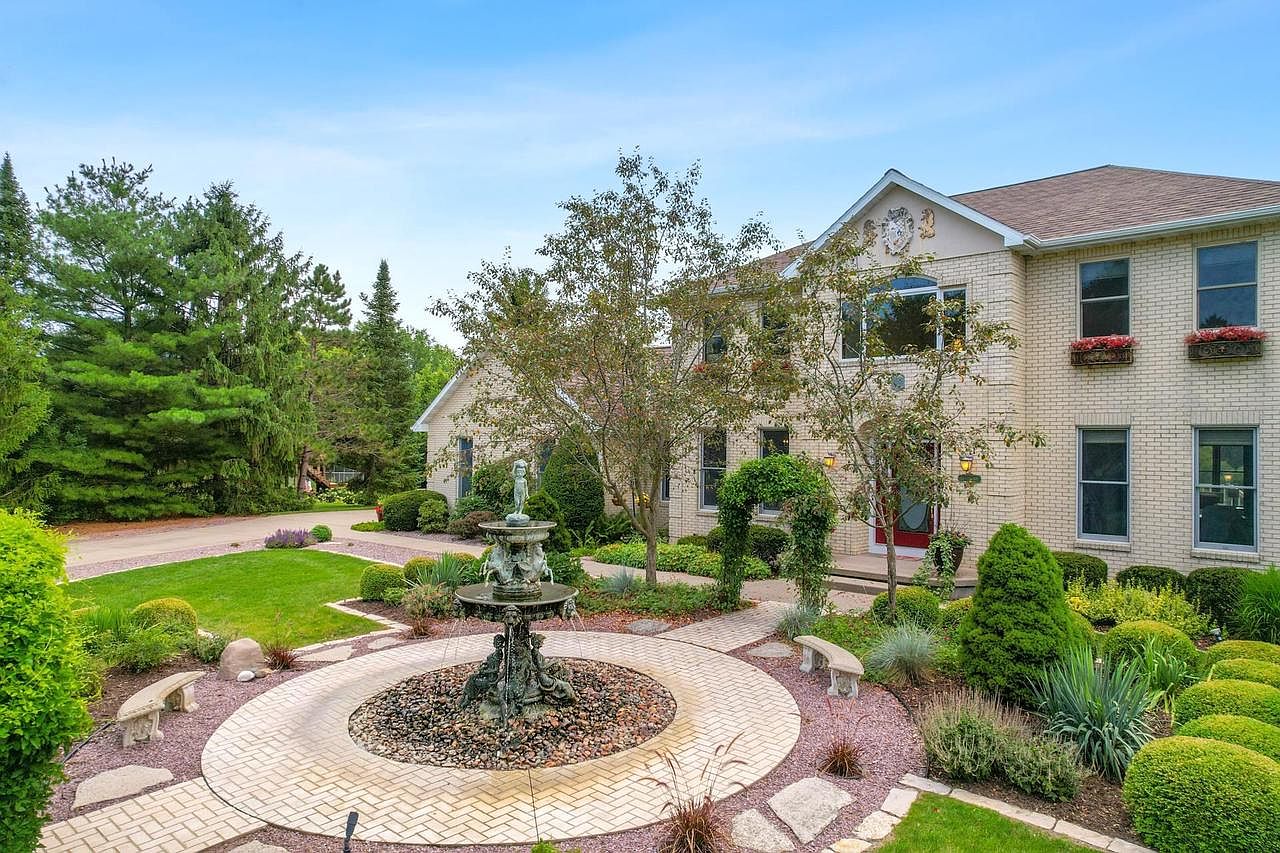 8675 Airport Road, Middleton, WI 53562 MLS 1961397 Zillow