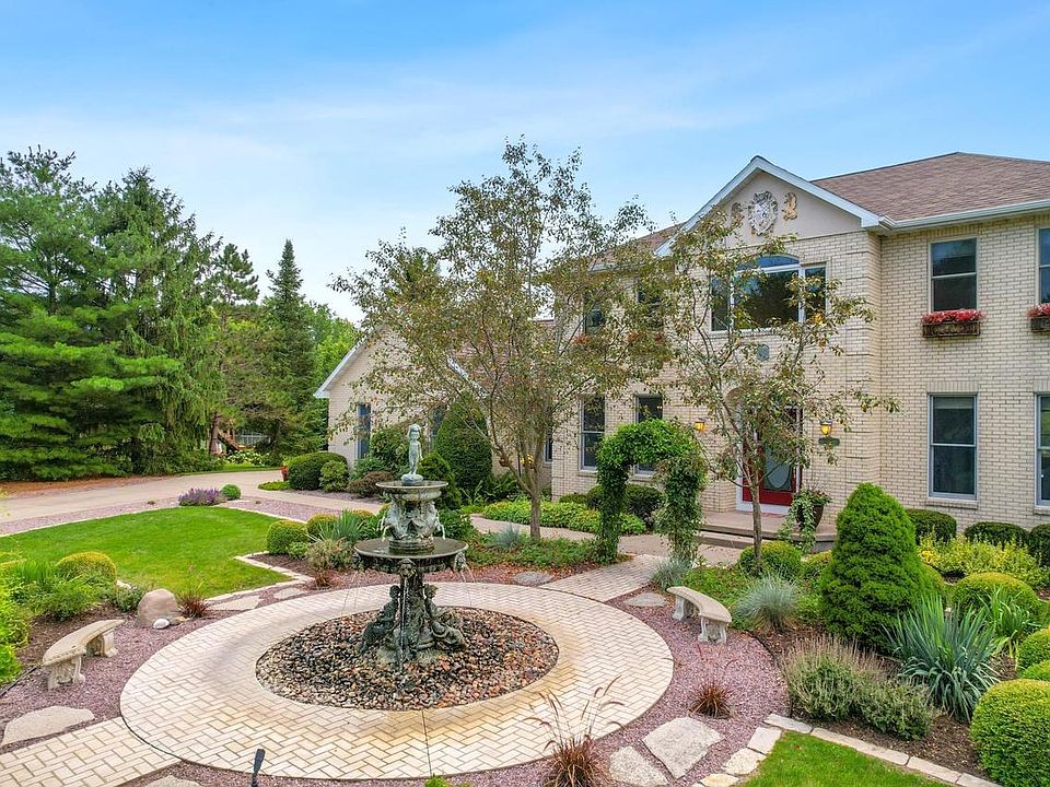 8675 Airport Road, Middleton, WI 53562 MLS 1961397 Zillow