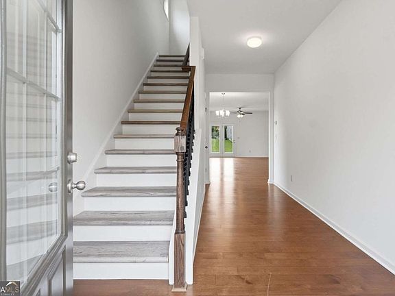 2nd image of 312 Shaw Dr