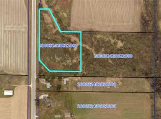 123 Highway 169, Winterset, IA 50273