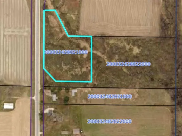 123 Highway 169, Winterset, IA 50273