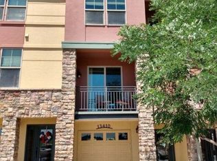 13410 Via Varra, Broomfield, CO 80020
