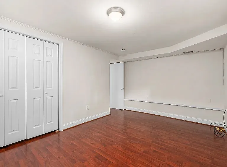 1740 U St NW #3 — Photo 3