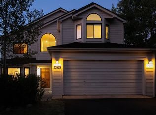 23989 High Meadow Dr, Golden, CO 80401