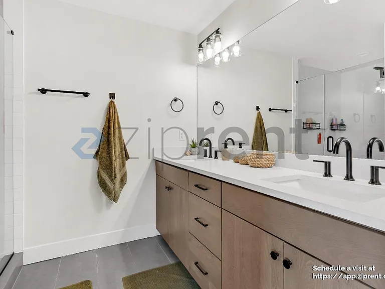 15387 SE Hawthorne Mdws — Photo 19