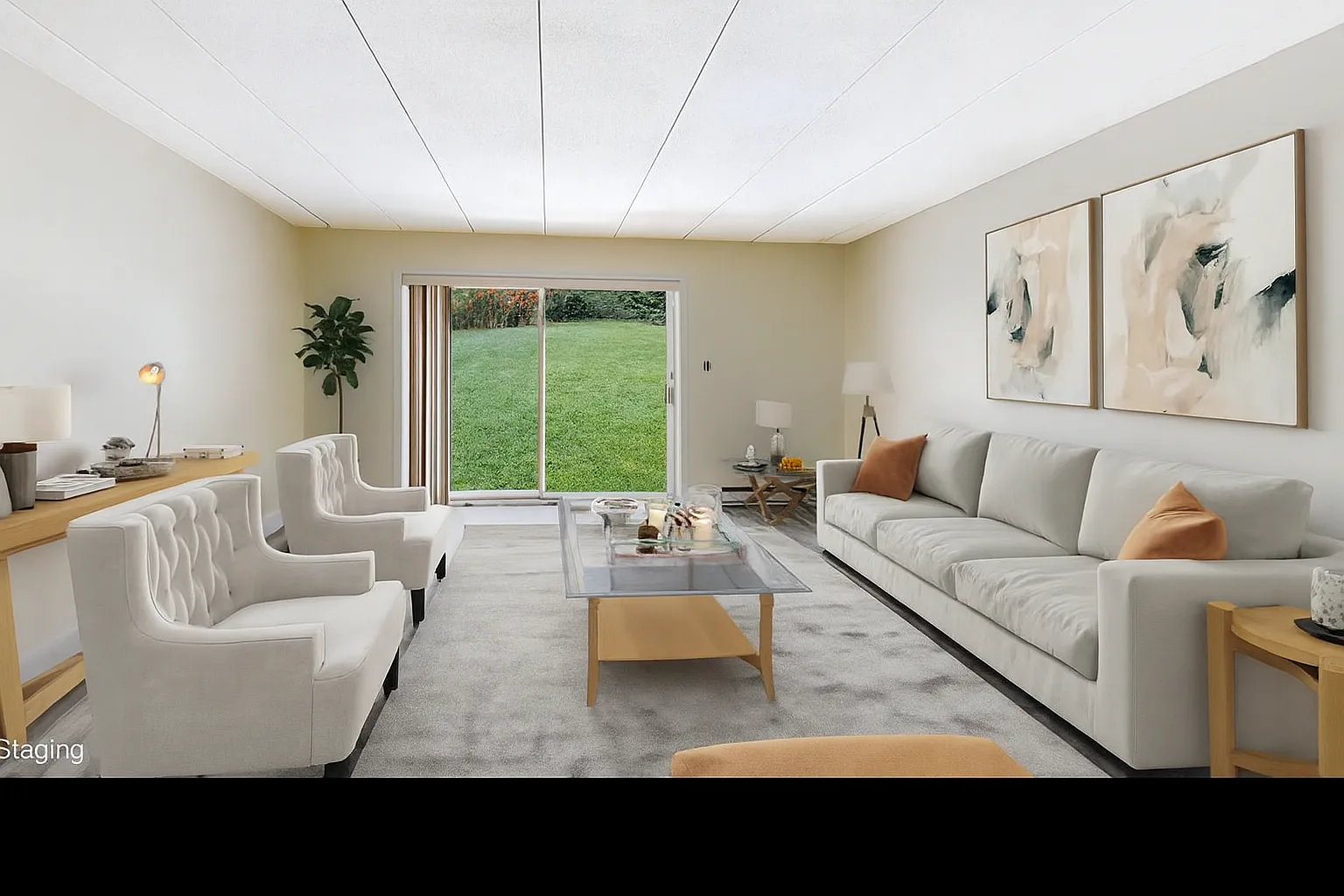 Revel Laurel Ridge — Photo 2
