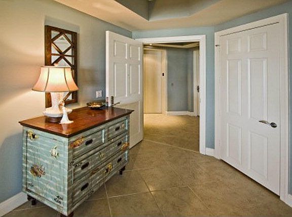 5th image of 85 Avenue De La Mer Unit 401