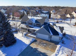 17892 Impala Path, Lakeville, MN 55044