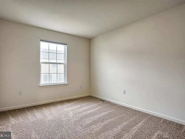 8108 J Carl Williams Blvd — Photo 16