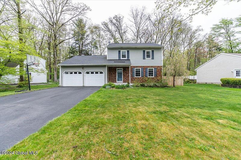 2nd image of 3038 Williamsburg Drive