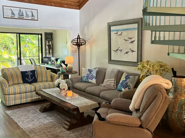 7618 4th Ave W, Bradenton, FL 34209