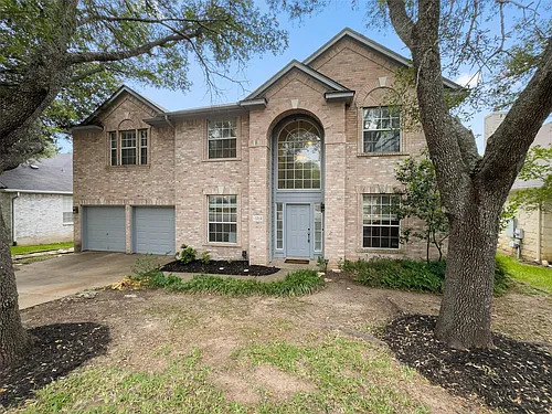 1213 Red Ranch Cir Photo 1