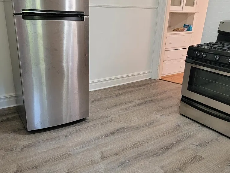 23-25 Columbia Ave #3 — Photo 9