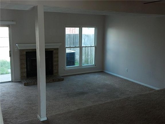 5th image of 3700 Northwood Ct