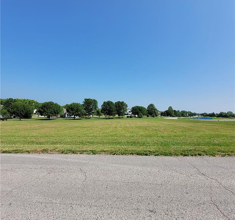 2nd image of Rd Mize & 12th St