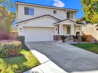 1011 Greenway Rd, Oceanside, CA 92057