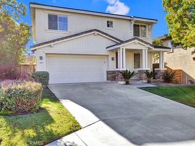 1011 Greenway Rd, Oceanside, CA, 92057