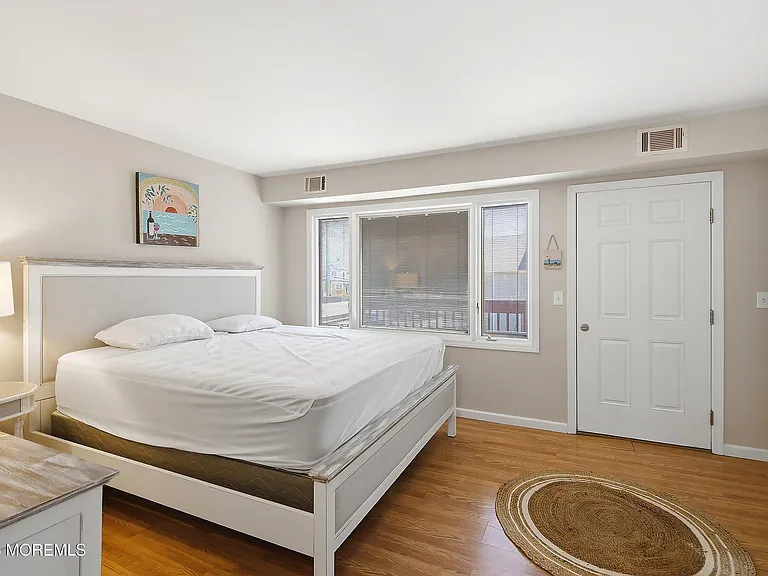 26 Philadelphia Ave #2 — Photo 16