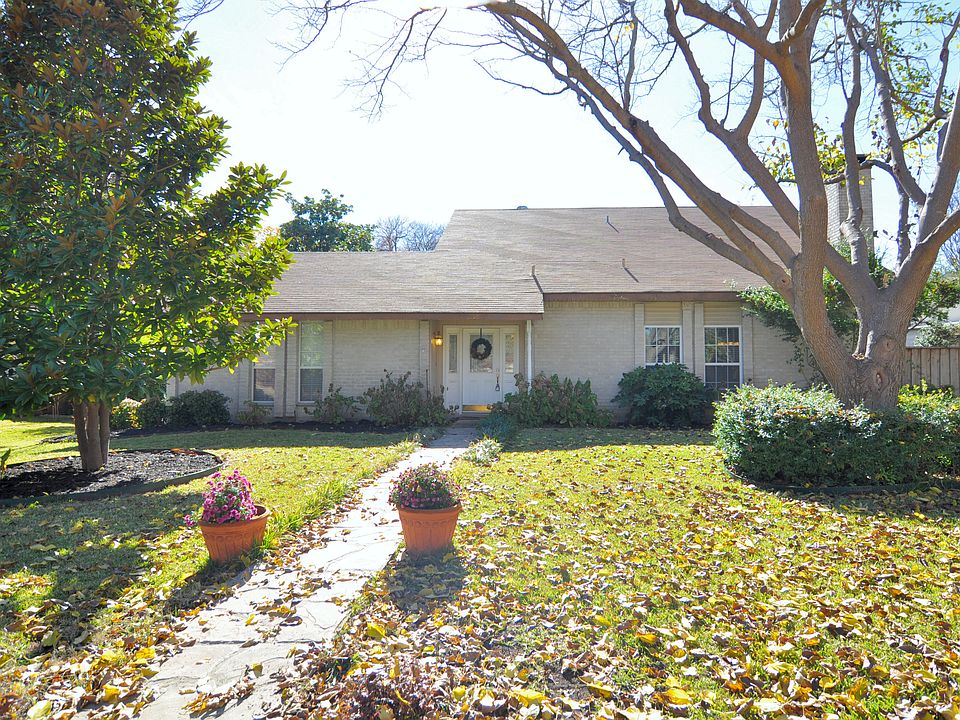 1st image of 1716 Arvada Dr