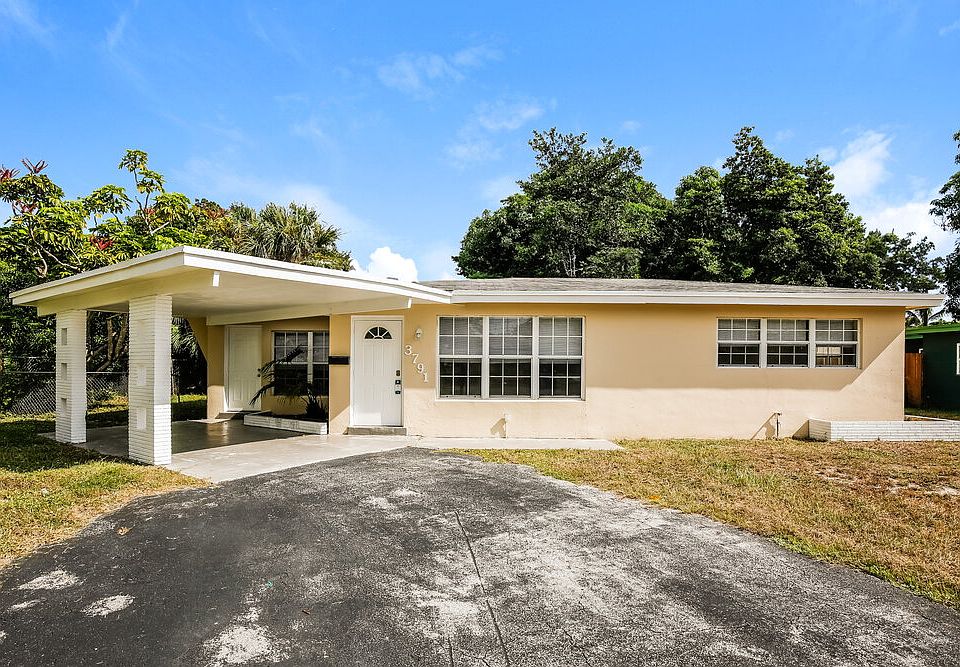 1st image of 3791 Jackson Blvd