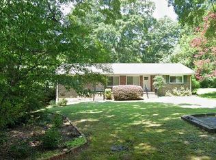 107 Strode Cir #2, Clemson, SC 29631