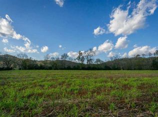 Valley View Rd, Sevierville, TN 37862