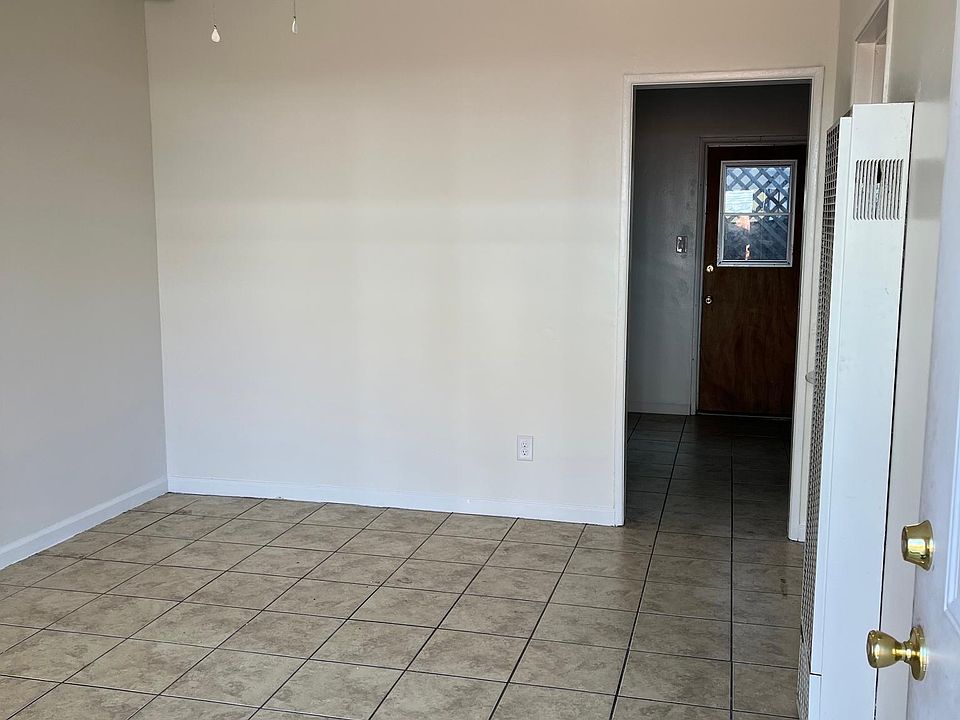 1st image of 735 San Francisco Ave #2
