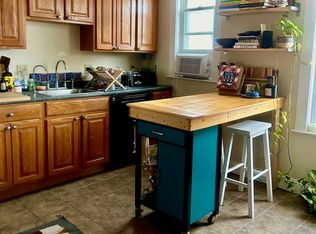 11 Heath St #3, Somerville, MA 02145