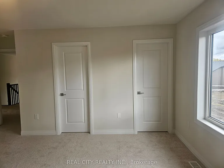3063 Sandy Acres Ave — Photo 32