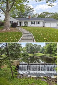 10 Wyndwood Road, West Hartford, CT, 06107