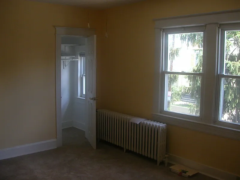 1 bed, 1.0 bath, 700 sqft, $1,500 — Photo 3