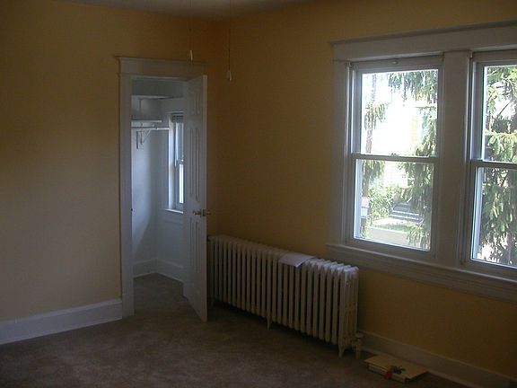 3rd image of 5826 Colorado Ave NW APT 3