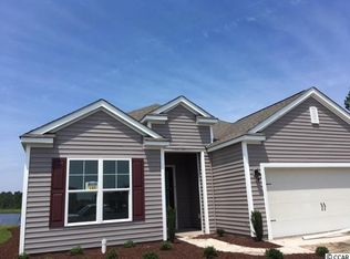 396 Firenze Loop #145, Myrtle Beach, SC 29579