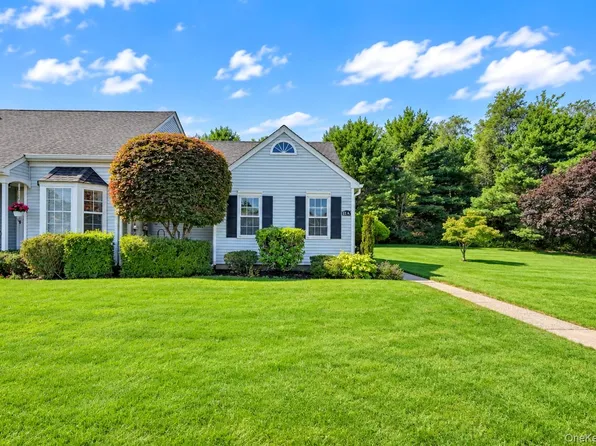 2555 Youngs Avenue #11A, Southold, NY 11971