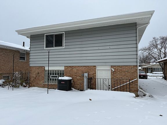 2nd image of 18037 Edwards Ave
