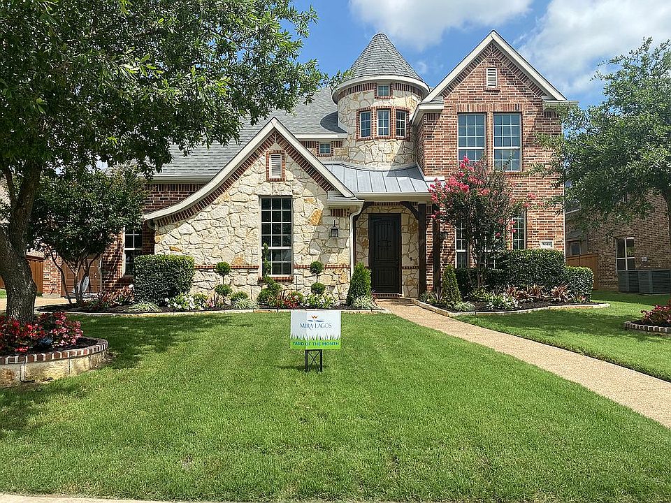 1st image of 3044 England Pkwy
