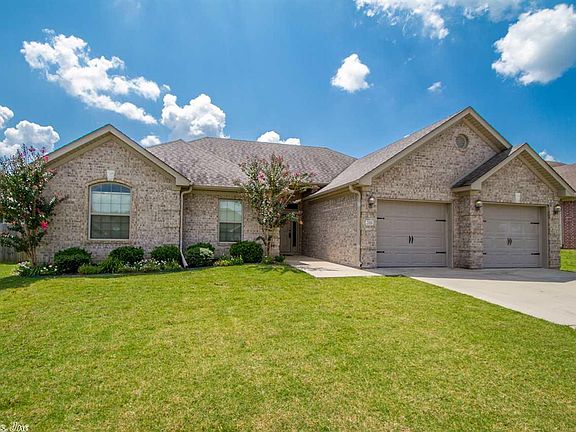 2nd image of 2111 Magna Carta Ln