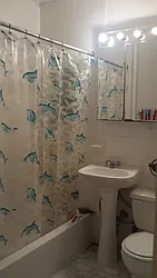 Rented by Love Where You Live Realty