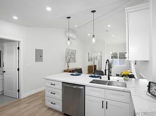 1254 13th St #2, Imperial Beach, CA 91932