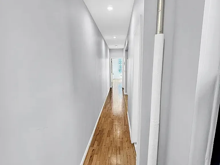 1338 Sterling Pl #3B — Photo 9