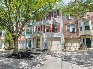 20539 Golf Course Dr #305, Germantown, MD 20874