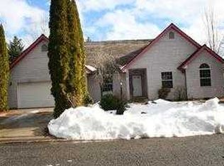 2004 Winchester Way, Sandpoint, ID 83864