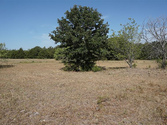 3rd image of TRACT 2 NE County Road 1030