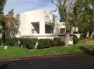 67234 Cumbres Ct, Cathedral City, CA 92234