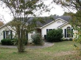 105 River Meadow Ct, Calhoun, GA 30701