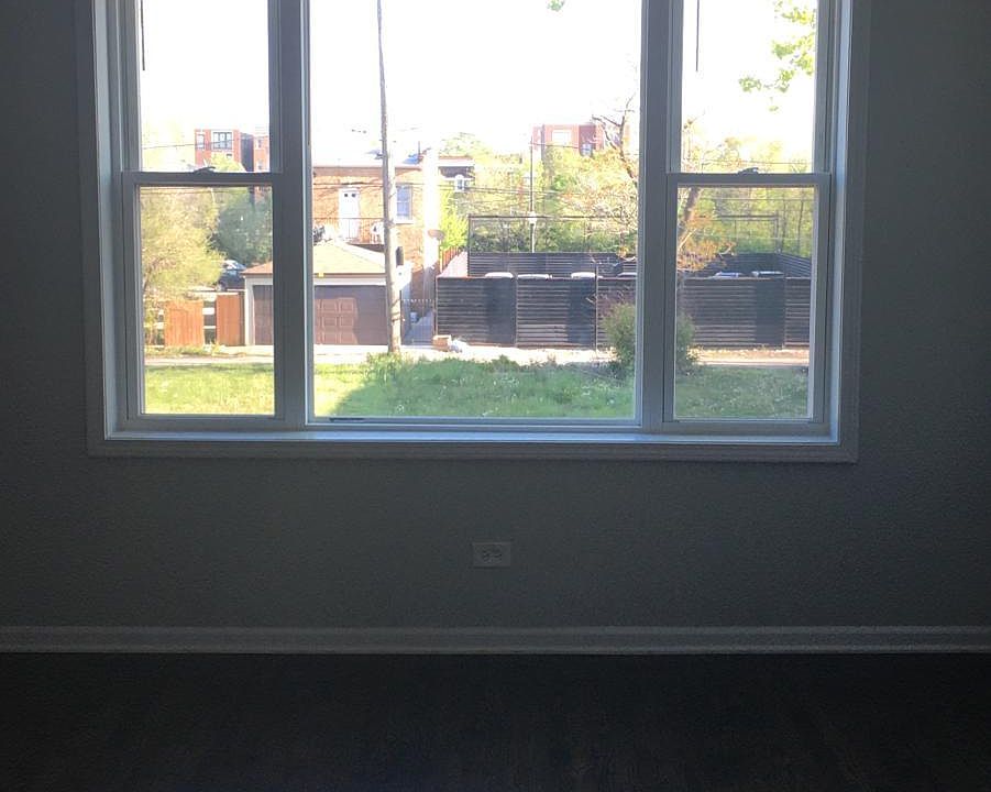 1st image of 2737 W Gladys Ave #1
