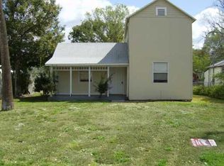 509 Conneticut Ave, Saint Cloud, FL 34769