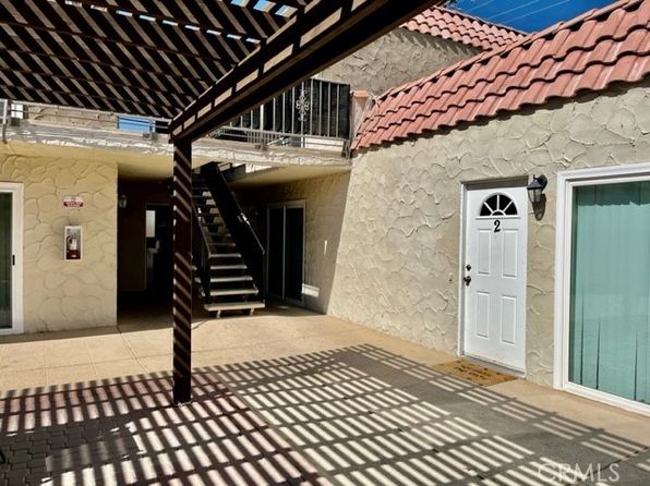 36953 Bankside Dr #10